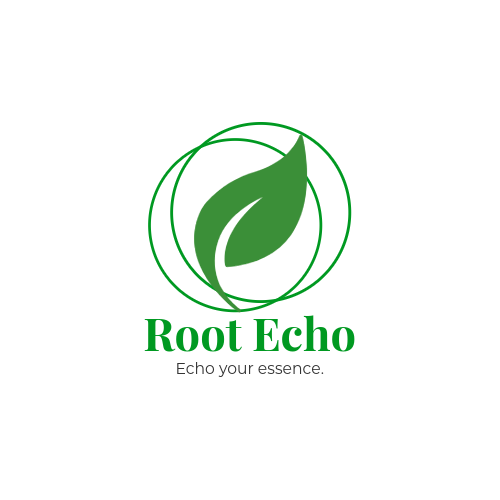 root echo